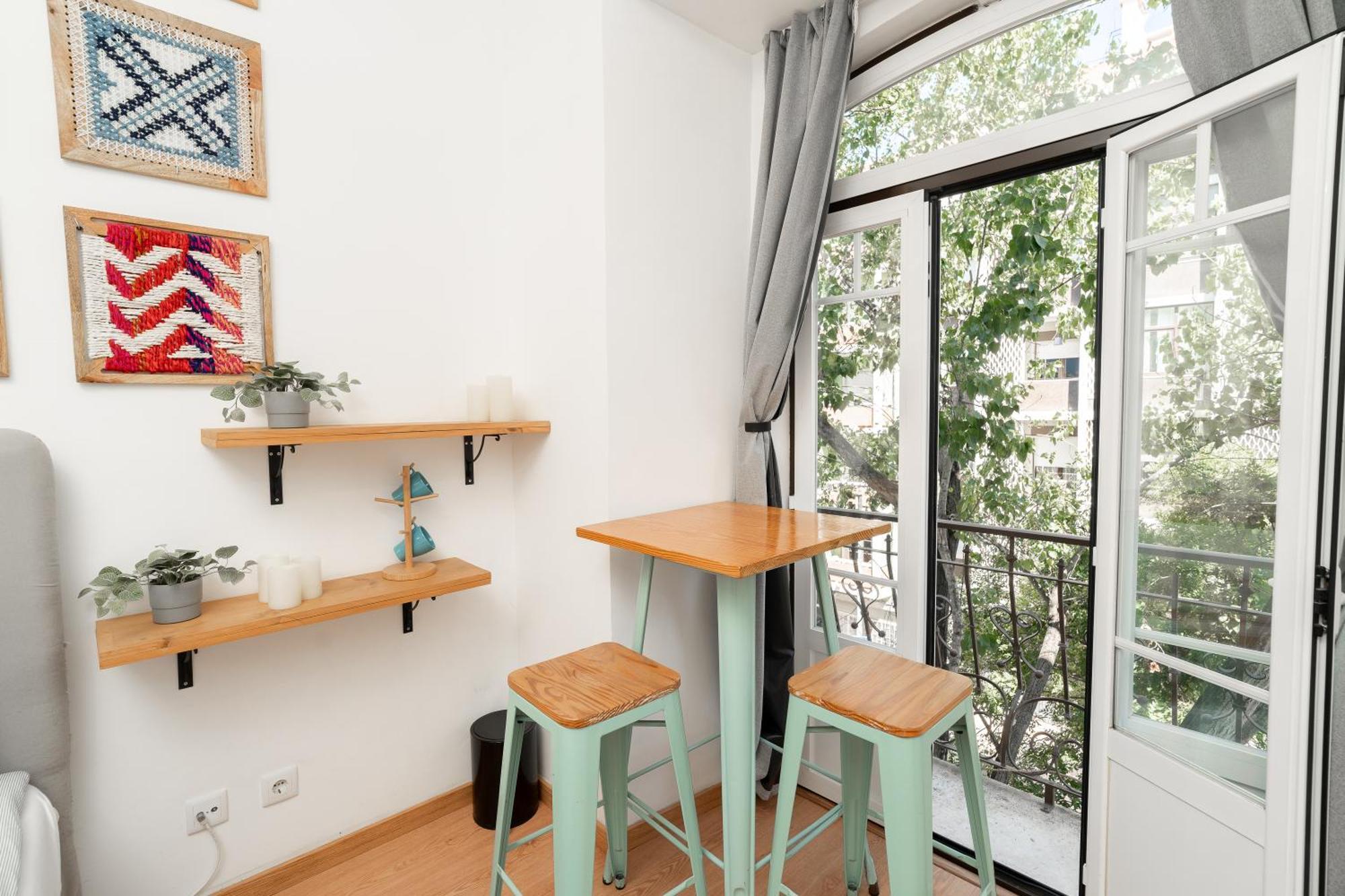 ליסבון Hostel Crespo מראה חיצוני תמונה