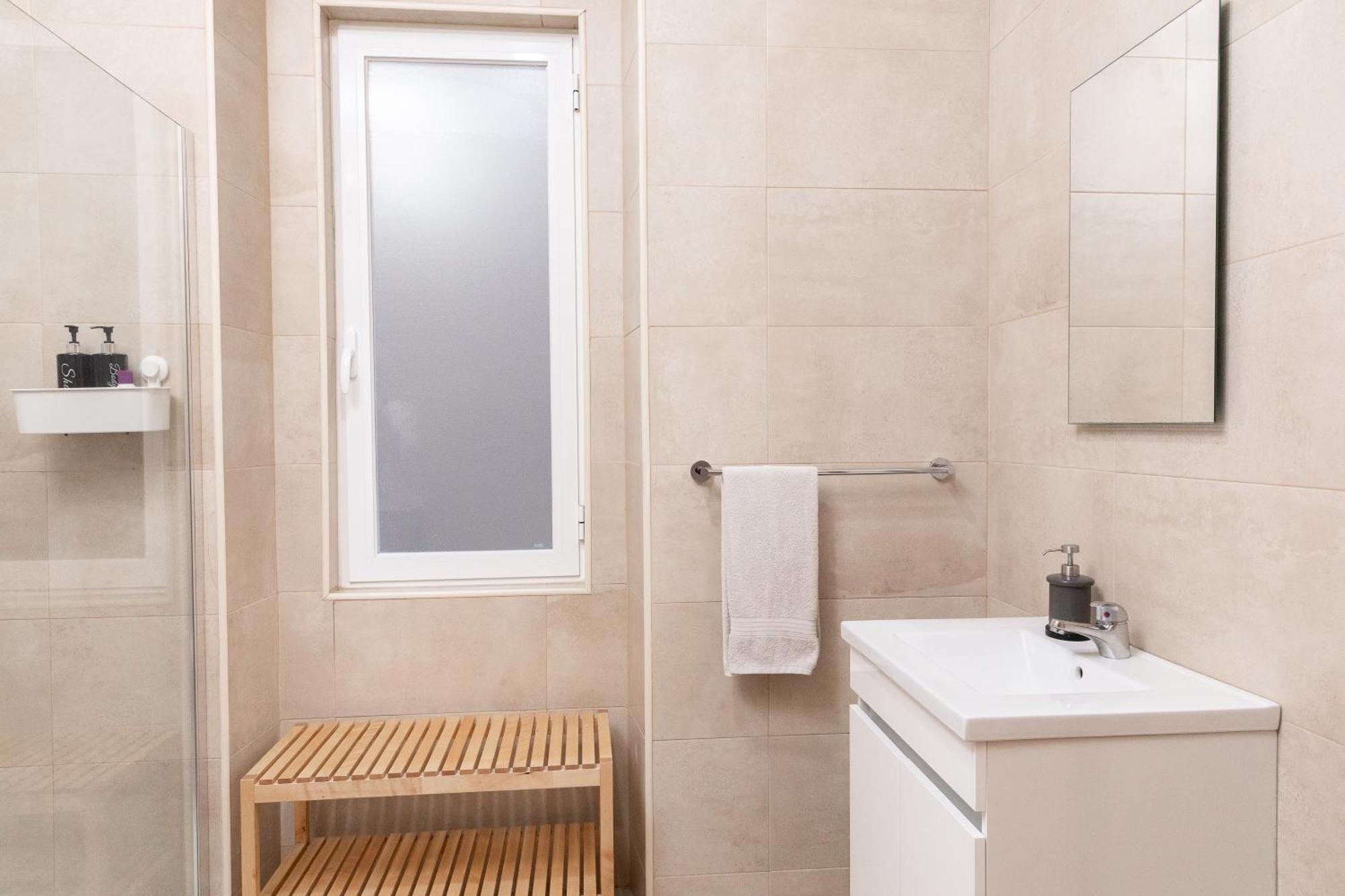 ליסבון Hostel Crespo מראה חיצוני תמונה