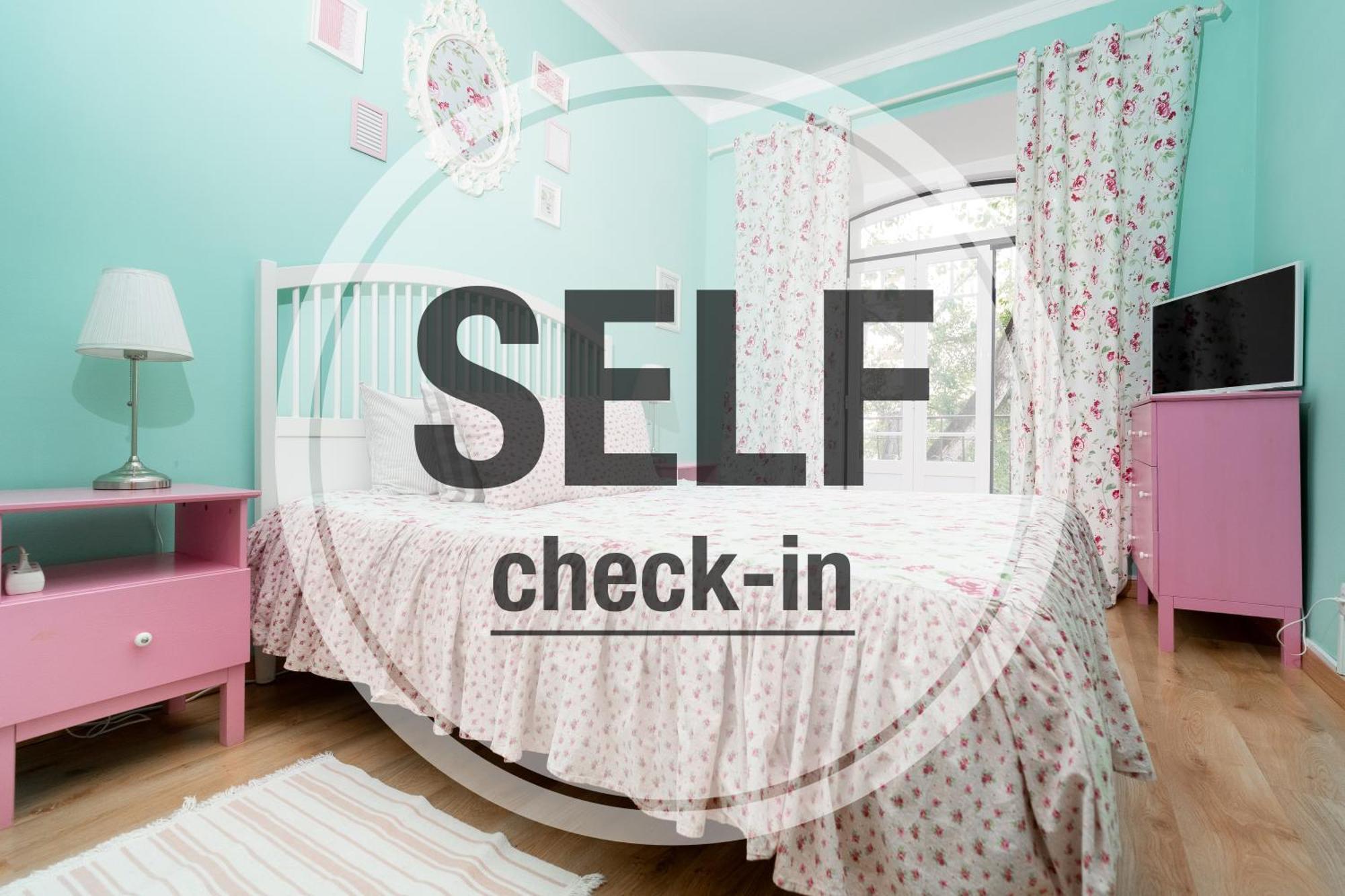 ליסבון Hostel Crespo חדר תמונה