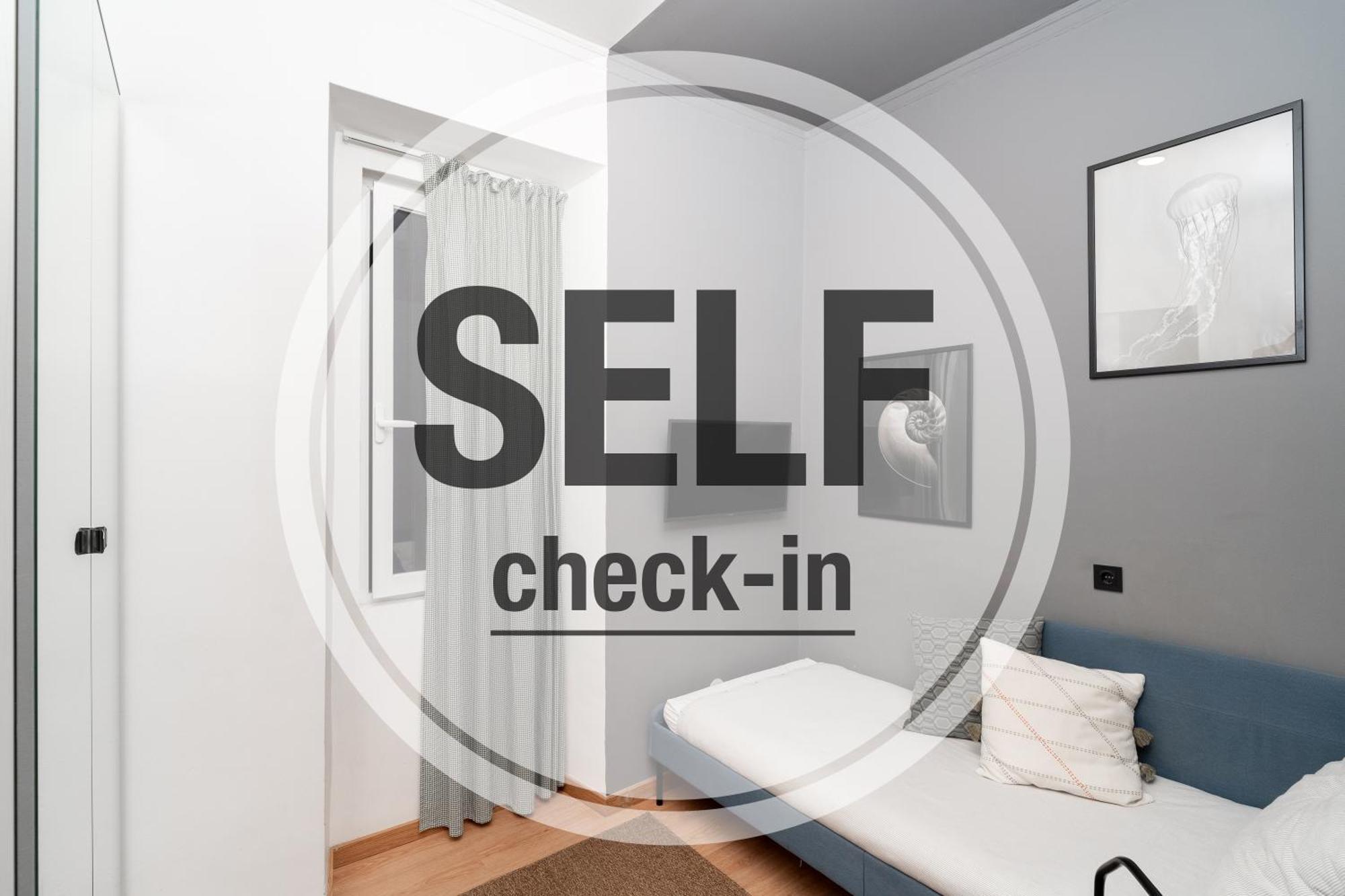 ליסבון Hostel Crespo חדר תמונה